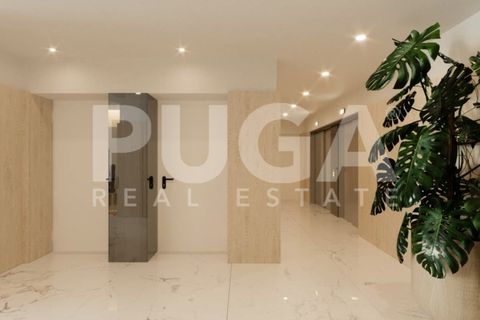 Leilighet i Canidelo, Porto, Canidelo - € 1 300 000 | Ref: PU-1000012-LVIII-AI - foto 6