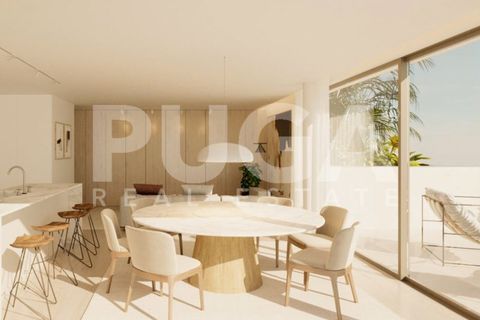 Leilighet i Canidelo, Porto, Canidelo - € 1 300 000 | Ref: PU-1000012-LVIII-AI - foto 9