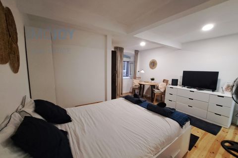 Lejlighed i Lisbon, Lisbon, Lisbon - € 210.000 | Ref: APTPMS009 - foto 3