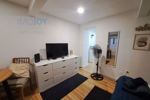 Lejlighed i Lisbon, Lisbon, Lisbon - € 210.000 | Ref: APTPMS009 - foto 5