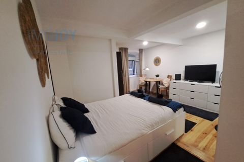 Lejlighed i Lisbon, Lisbon, Lisbon - € 210.000 | Ref: APTPMS009 - foto 6
