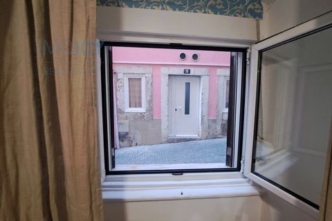 Lejlighed i Lisbon, Lisbon, Lisbon - € 210.000 | Ref: APTPMS009 - foto 9