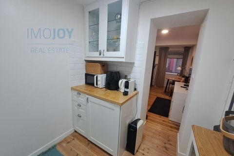 Lejlighed i Lisbon, Lisbon, Lisbon - € 210.000 | Ref: APTPMS009 - foto 12