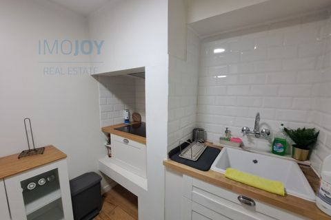 Lejlighed i Lisbon, Lisbon, Lisbon - € 210.000 | Ref: APTPMS009 - foto 13