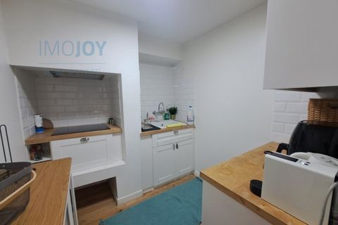 Lejlighed i Lisbon, Lisbon, Lisbon - € 210.000 | Ref: APTPMS009 - foto 14