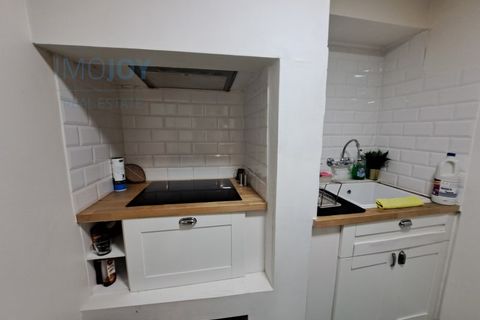 Lejlighed i Lisbon, Lisbon, Lisbon - € 210.000 | Ref: APTPMS009 - foto 15