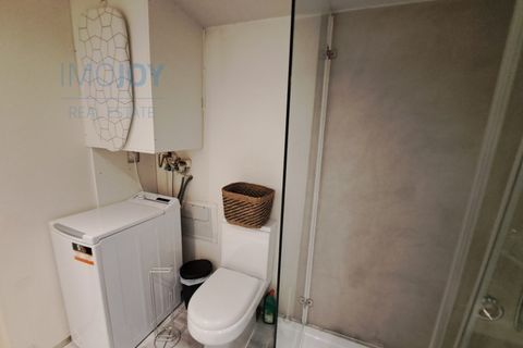 Lejlighed i Lisbon, Lisbon, Lisbon - € 210.000 | Ref: APTPMS009 - foto 16