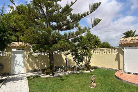 Villa i Torrevieja, Alicante, Torrevieja - € 445.000 | Ref: AM-01992/8919 - foto 6