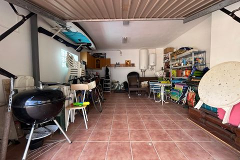 Villa i Torrevieja, Alicante, Torrevieja - € 445.000 | Ref: AM-01992/8919 - foto 8
