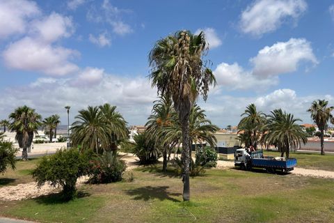 Villa i Torrevieja, Alicante, Torrevieja - € 445.000 | Ref: AM-01992/8919 - foto 17