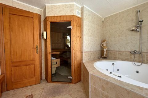 Villa i Torrevieja, Alicante, Torrevieja - € 445.000 | Ref: AM-01992/8919 - foto 20
