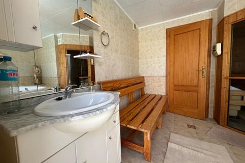 Villa i Torrevieja, Alicante, Torrevieja - € 445.000 | Ref: AM-01992/8919 - foto 21