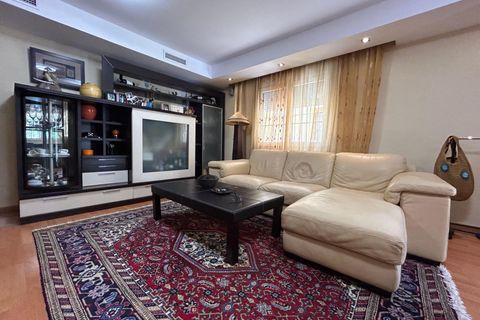 Villa i Torrevieja, Alicante, Torrevieja - € 445.000 | Ref: AM-01992/8919 - foto 24