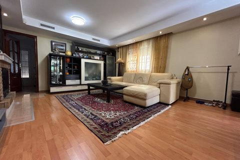 Villa i Torrevieja, Alicante, Torrevieja - € 445.000 | Ref: AM-01992/8919 - foto 25