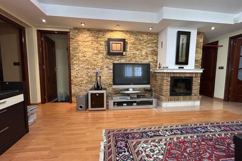 Villa i Torrevieja, Alicante, Torrevieja - € 445.000 | Ref: AM-01992/8919 - foto 26