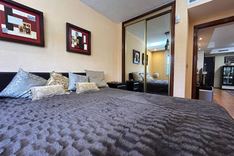 Villa i Torrevieja, Alicante, Torrevieja - € 445.000 | Ref: AM-01992/8919 - foto 28