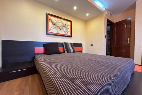 Villa i Torrevieja, Alicante, Torrevieja - € 445.000 | Ref: AM-01992/8919 - foto 30