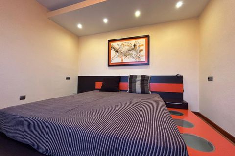 Villa i Torrevieja, Alicante, Torrevieja - € 445.000 | Ref: AM-01992/8919 - foto 31