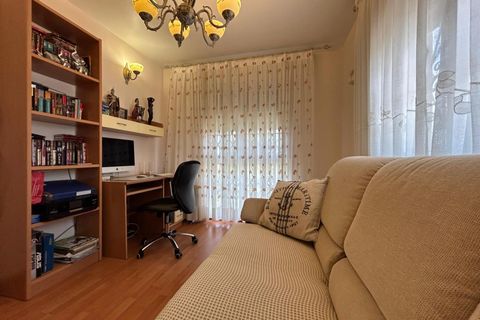 Villa i Torrevieja, Alicante, Torrevieja - € 445.000 | Ref: AM-01992/8919 - foto 34