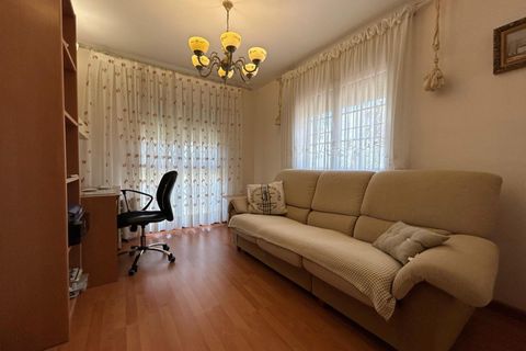 Villa i Torrevieja, Alicante, Torrevieja - € 445.000 | Ref: AM-01992/8919 - foto 35