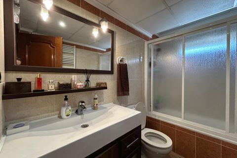 Villa i Torrevieja, Alicante, Torrevieja - € 445.000 | Ref: AM-01992/8919 - foto 36