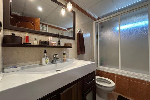 Villa i Torrevieja, Alicante, Torrevieja - € 445.000 | Ref: AM-01992/8919 - foto 37