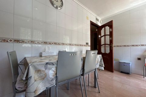 Villa i Torrevieja, Alicante, Torrevieja - € 445.000 | Ref: AM-01992/8919 - foto 38