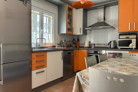 Villa i Torrevieja, Alicante, Torrevieja - € 445.000 | Ref: AM-01992/8919 - foto 42