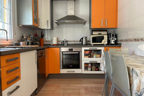 Villa i Torrevieja, Alicante, Torrevieja - € 445.000 | Ref: AM-01992/8919 - foto 45