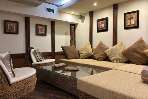 Villa i Torrevieja, Alicante, Torrevieja - € 445.000 | Ref: AM-01992/8919 - foto 50