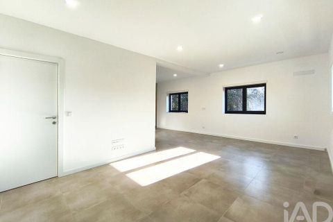 Byhus i Viana do Castelo, Viana do Castelo, Viana do Castelo - € 340.000 | Ref: 146096 - foto 5