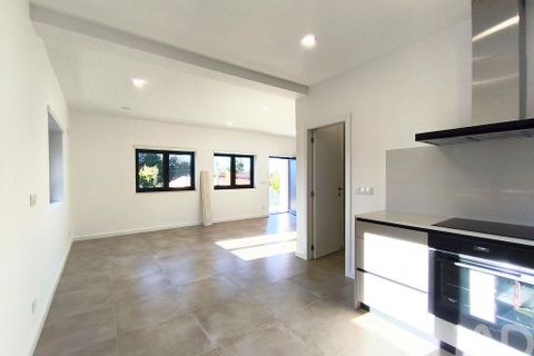 Byhus i Viana do Castelo, Viana do Castelo, Viana do Castelo - € 340.000 | Ref: 146096 - foto 9
