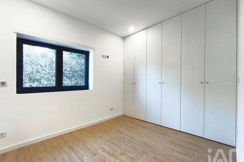 Byhus i Viana do Castelo, Viana do Castelo, Viana do Castelo - € 340.000 | Ref: 146096 - foto 10
