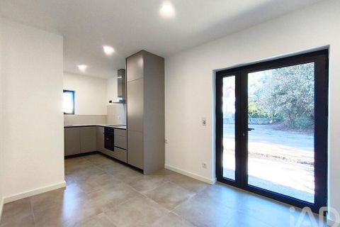Byhus i Viana do Castelo, Viana do Castelo, Viana do Castelo - € 340.000 | Ref: 146096 - foto 16