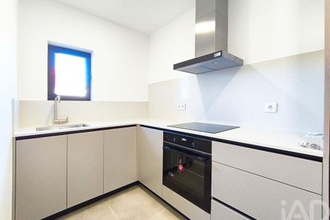 Byhus i Viana do Castelo, Viana do Castelo, Viana do Castelo - € 340.000 | Ref: 146096 - foto 17