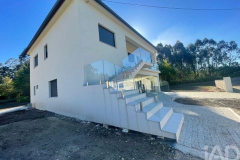 Byhus i Viana do Castelo, Viana do Castelo, Viana do Castelo - € 340.000 | Ref: 146096 - foto 2