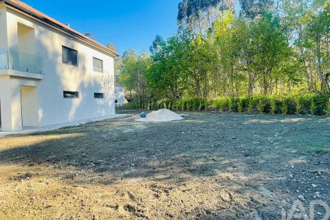 Byhus i Viana do Castelo, Viana do Castelo, Viana do Castelo - € 340.000 | Ref: 146096 - foto 3