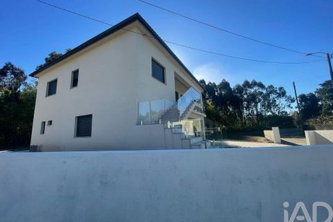 Byhus i Viana do Castelo, Viana do Castelo, Viana do Castelo - € 340.000 | Ref: 146096 - foto 4