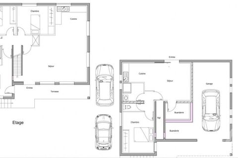 Byhus i Viana do Castelo, Viana do Castelo, Viana do Castelo - € 340.000 | Ref: 146096 - foto 19