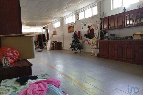 Helårsgrund i Barcelos, Braga, Barcelos - € 159.000 | Ref: 146869 - foto 2