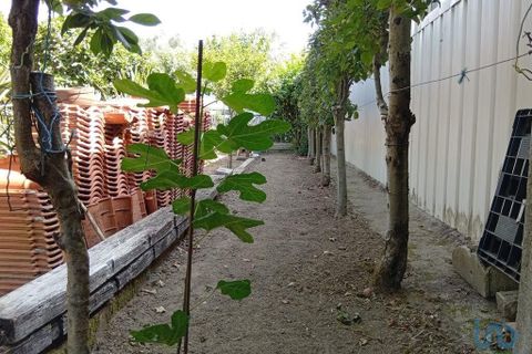 Helårsgrund i Barcelos, Braga, Barcelos - € 159.000 | Ref: 146869 - foto 3