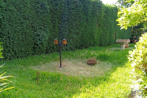 Helårsgrund i Barcelos, Braga, Barcelos - € 159.000 | Ref: 146869 - foto 4