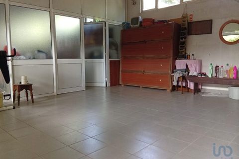 Helårsgrund i Barcelos, Braga, Barcelos - € 159.000 | Ref: 146869 - foto 6