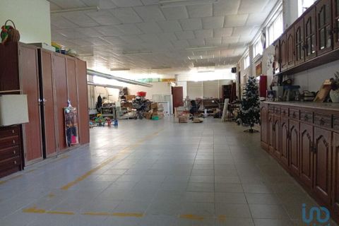 Helårsgrund i Barcelos, Braga, Barcelos - € 159.000 | Ref: 146869 - foto 8