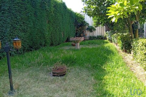 Helårsgrund i Barcelos, Braga, Barcelos - € 159.000 | Ref: 146869 - foto 9