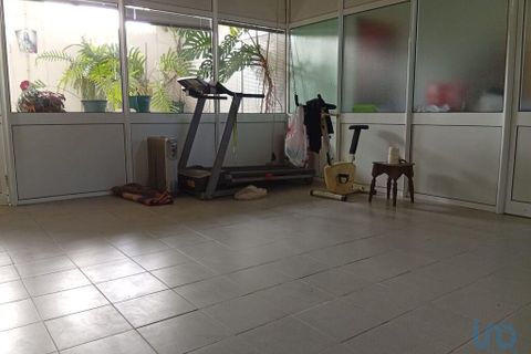 Helårsgrund i Barcelos, Braga, Barcelos - € 159.000 | Ref: 146869 - foto 11