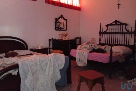 Helårsgrund i Barcelos, Braga, Barcelos - € 159.000 | Ref: 146869 - foto 12