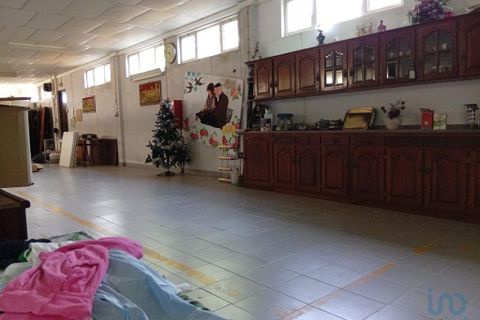 Helårsgrund i Barcelos, Braga, Barcelos - € 159.000 | Ref: 146869 - foto 13