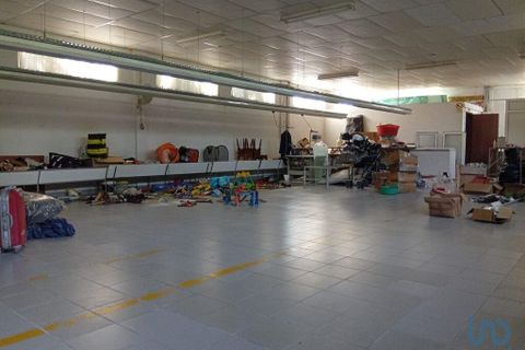 Helårsgrund i Barcelos, Braga, Barcelos - € 159.000 | Ref: 146869 - foto 14