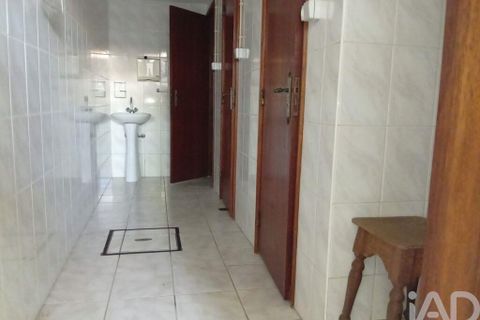 Helårsgrund i Barcelos, Braga, Barcelos - € 159.000 | Ref: 146869 - foto 17